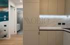 Apartament 2 camere nou | Loc de parcare | One Floreasca Towers