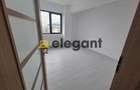 2 camere, parter, 52 mp, bloc 2025, zona Agronomie - 4