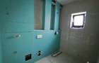 VILA SUPERBA CU 5 CAMERE AMPLASATA IDEAL - 40