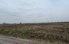 Teren intravilan, oportunitate de investitie, 5700mp, Radauti