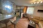 Apartament 2 camere, parcare, CAT FRIENDLY, Buna Ziua - 3