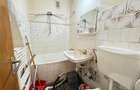 Apartament 2 camere cu balcon zona Cedonia - 14
