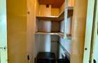 Apartament 2 Camere Giurgiului 52mp Bloc Reabilitat Etaj 7/8 - 11
