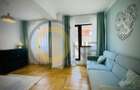 Apartament cu terasa - Băneasa