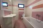 Apartament deosebit in Bucium - Arcadia , 153 mp ! - 9