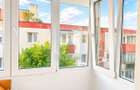 De vânzare apartament 2 camere/ Noua - 5