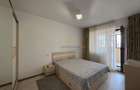 De închiriat | Apartament 2 camere | Str. Pucheni, Sector 5 - 2