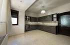 Vanzare vila superba Bucurestii Noi Parc Bazilescu - 5