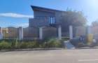 Casă de vânzare – Aeroport/Spitalul Nou Județean - 1