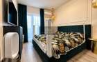 ♦️Apartament 2 camere Obor / Bloc NOU♦️