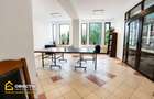 Spatiu comercial P+E, 172,76 mp, str. M. Kogalniceanu - Targu Neamt