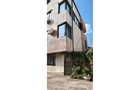 REA1029266 Apartament l 2 Camere l Baneasa - 11