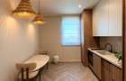Studio de designer, nelocuit, mobilat și utilat – Bulevardul Unirii - 2