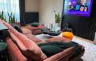 Apartament 2 Camere Pe Lac Mobilat -Utilat Nou Lebada Lake Lake Residence Etaj 4 - 3