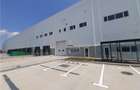 Spatiu Industrial - 8200 mp - Logistica - Depozitare - Distributie - 14