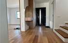 VILA INDIVIDUALA PREMIUM IN SERENA 3 - 16