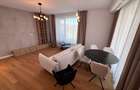 Inchiriere Apartament 3 Camere Modern PRIMA INCHIRIERE! - 3