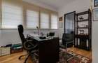 UNIC! Penthouse 7 camere, 286 mp utili, langa Parc Bazilescu, metrou! - 32