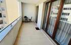 Inchiriere Apartament 3 Camere Unirii Soho Cu Parcare Inclusa - 5