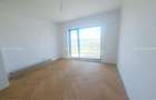 Constanta - Pescarie - apartament 3 camere duplex