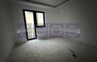 VANZARE- VILA  S+P+1+2+M | ZONA MALL -  VITAN - 4