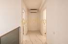 VILA DUPLEX/MOBILATA COMPLET/120MP UTILI/BRANESTI - 15