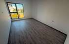 AP. 2 CAMERE SULFINEI, LOC PARCARE, INCALZIRE PARDOSEALA, COMISION 0%