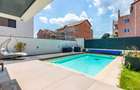 Elegant family villa | piscină privată | Pipera, Scoala Americana - 22
