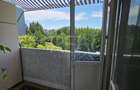 Aliorului – Apartament 2 Camere | Renovat | Aproape Metrou Apărătorii Patriei - 10