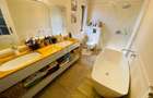 Casa 4 camere de vanzare in Floresti - 9