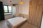 Apartament 2 camere | Parcare inclusa - 9