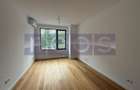 VANZARE 2 CAMERE 62MP | SOS NORDULUI | BLOC NOU 2024 | LOC PARCARE | - 2