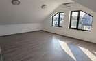 PANTELIMON,VILA INDIVIDUALA,5 CAMERE,235 MP,TEREN 455 M,INCALZIRE PARDOSEALA,AN - 7