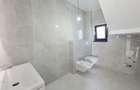 Constructie noua proiect modern finisata complet Sat Costi utilitati - 6