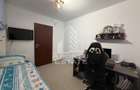 Apartament cu 3 camere,semidecomandat,centrala proprie ,zona Girocului - 8