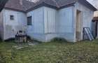 Casă cu 4 camere, suprafață 110 mp + teren 2.200 mp, Vărzarii de Jos - 8