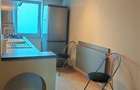 Apartament 2 camere | Aviatiei | Loc de parcare | metrou Aurel Vlaicu - 7