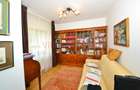 Baneasa - Teisani, vila P+1E, 6 camere, suprafata utila 212 mp - 9