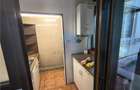 Apartament 2 camere, UMF - 14