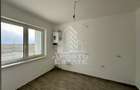 Duplex la cheie Calea Urseni toate utilitatile - 6