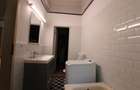 3 camere Curtea de Apel Bucuresti PARTER - 2