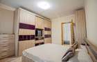 ICIL – Bd. Ferdinand  - 2 camere renovat, mobilat si utilat - 4
