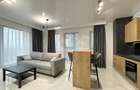 Ap. 2 camere | TERMEN LUNG | lake view | Koya Tower | mobilat Rovere - 1