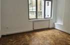 Calea Plevnei,apartament 3 camere, centrala termica - 2