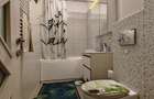 Apartament modern cu 2 camere | Complet mobilat și utilat | Sud Park City  - 13