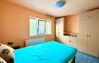 Apartament cu 2 camere | Simion Barnutiu - 4