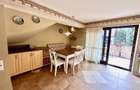 Vila spatioasa de inchiriat – 11 camere – Centrul Civic, Brasov | Ideala locuint - 18