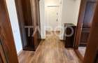 Apartament de inchiriat etaj 3 parcare proprie bloc cu lift Piata Cluj