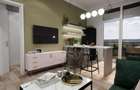 Apartament cu 2 camere– ARED R39 - 2