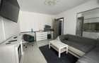 Apartament 2 Camere | Decomandat | 21 Residence | Parcare - 3